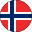 NORWEGIAN